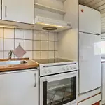 Madsen - 500m From The Sea By Interhome Ferienhaus *