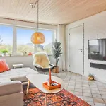 Madsen - 500m From The Sea By Interhome