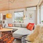 Ferienhaus Madsen - 500m From The Sea By Interhome *