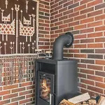 Ferienhaus Madsen - 500m From The Sea By Interhome *