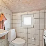 Madsen - 500m From The Sea By Interhome * Thisted