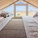 Madsen - 500m From The Sea By Interhome Thisted