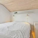 Madsen - 500m From The Sea By Interhome Ferienhaus