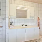Madsen - 500m From The Sea By Interhome