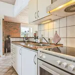 Madsen - 500m From The Sea By Interhome Ferienhaus
