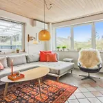 Ferienhaus Madsen - 500m From The Sea By Interhome