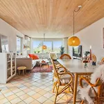 Ferienhaus Madsen - 500m From The Sea By Interhome